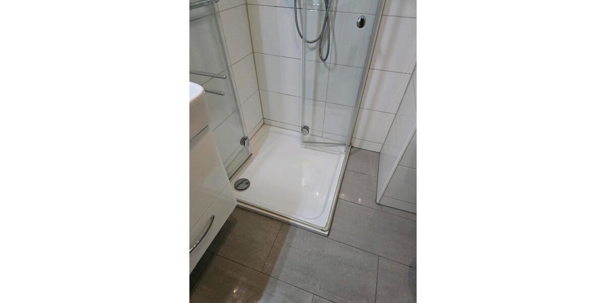 Sellin Rügen Eigentumswohnung Top Lage 2 zimmer