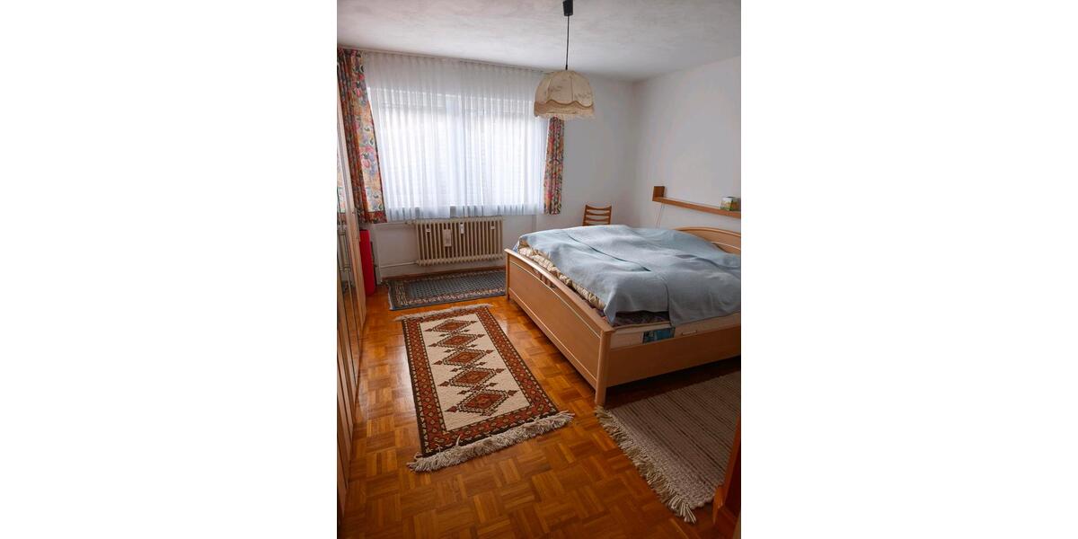 Einfamilienhaus Vilshofen an der Donau - 7 Zimmer, 192 m&sup2;, 450.000&euro; | Angebot:24772184