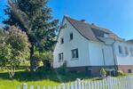Einfamilienhaus Wetter (Hessen) - 7 Zimmer, 145 m&sup2;, 249.000&euro; | Angebot:26686457
