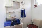 Bungalow Eldingen Wohlenrode - 4 Zimmer, 118 m&sup2;, 245.000&euro; | Angebot:26826064