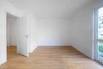 Etagenwohnung Berlin Siemensstadt - 4 Zimmer, 98 m&sup2;, 1.679&euro; | Angebot:26855722