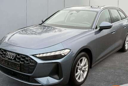 Audi A5 5.120 km 46.990 € Buchholz in der Nordheide 21244