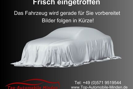 VW Golf 24.000 km 8.999 &euro; Minden 32429