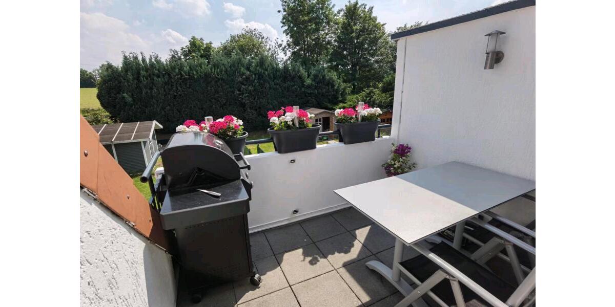 Maisonettenwohnung Unna - 4 Zimmer, 86 m&sup2;, 205.000&euro; | Angebot:24839315