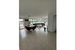 Penthouse Wohnung zimmer