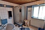 Einfamilienhaus Deggendorf - 5 Zimmer, 107 m&sup2;, 1.250&euro; | Angebot:26218228