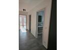 Etagenwohnung Rittersdorf - 3.5 Zimmer, 89 m&sup2;, 369.000&euro; | Angebot:27266314