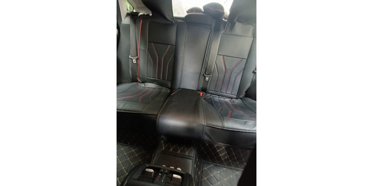 BMW X4 228.000 km 15.000 &euro; Neu-Isenburg 63263