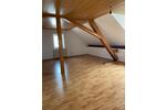 Dachgeschoßwohnung Breitenbach - 5 Zimmer, 110 m&sup2;, 770&euro; | Angebot:26179230