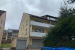 Mehrfamilienhaus, Wohnhaus Bad Pyrmont - 5 Zimmer, 97 m&sup2;, 145.000&euro; | Angebot:25917556