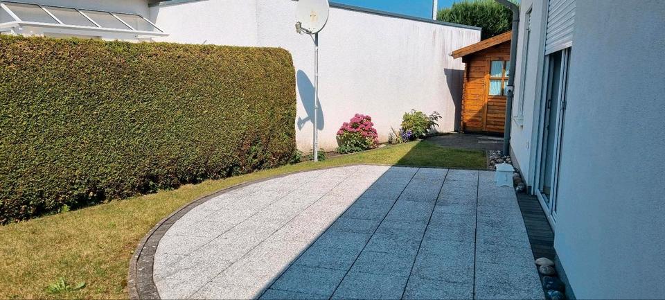 Einfamilienhaus Stralsund - 3 Zimmer, 94 m&sup2;, 297.400&euro; | Angebot:27262346