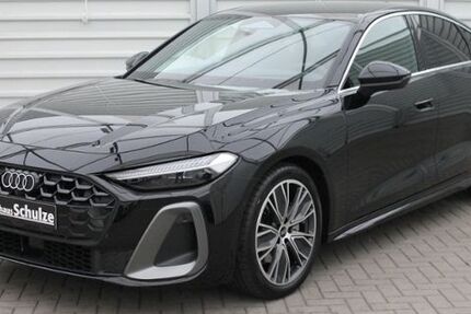 Audi A5 1.500 km 61.980 € Cottbus / Groß Gaglow 03051