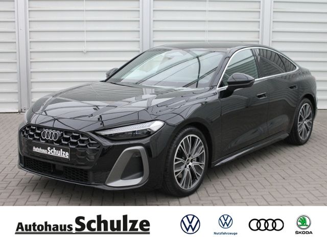 Audi A5 1.500 km 61.980 € Cottbus / Groß Gaglow 03051