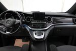 Mercedes-Benz V 220 d Edition lang PANO-DACH+LED+NAVI+KAMERA 95.519 km 42.900 &euro; Hagenow 19230