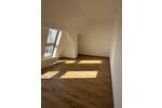 Dachgeschoßwohnung Cottbus - 3 Zimmer, 70 m&sup2;, 700&euro; | Angebot:26195690
