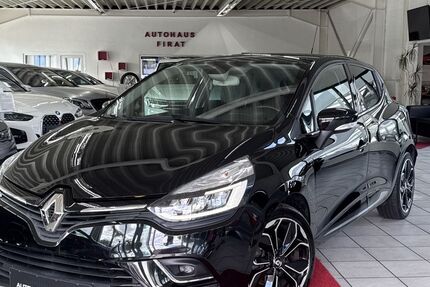 Renault Clio 149.898 km 8.849 &euro; Erftstadt / Köln 50374