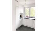 Etagenwohnung München Thalk.Obersendl.-Forsten-Fürstenr.-Solln - 2 Zimmer, 64 m&sup2;, 1.395&euro; | Angebot:26853038