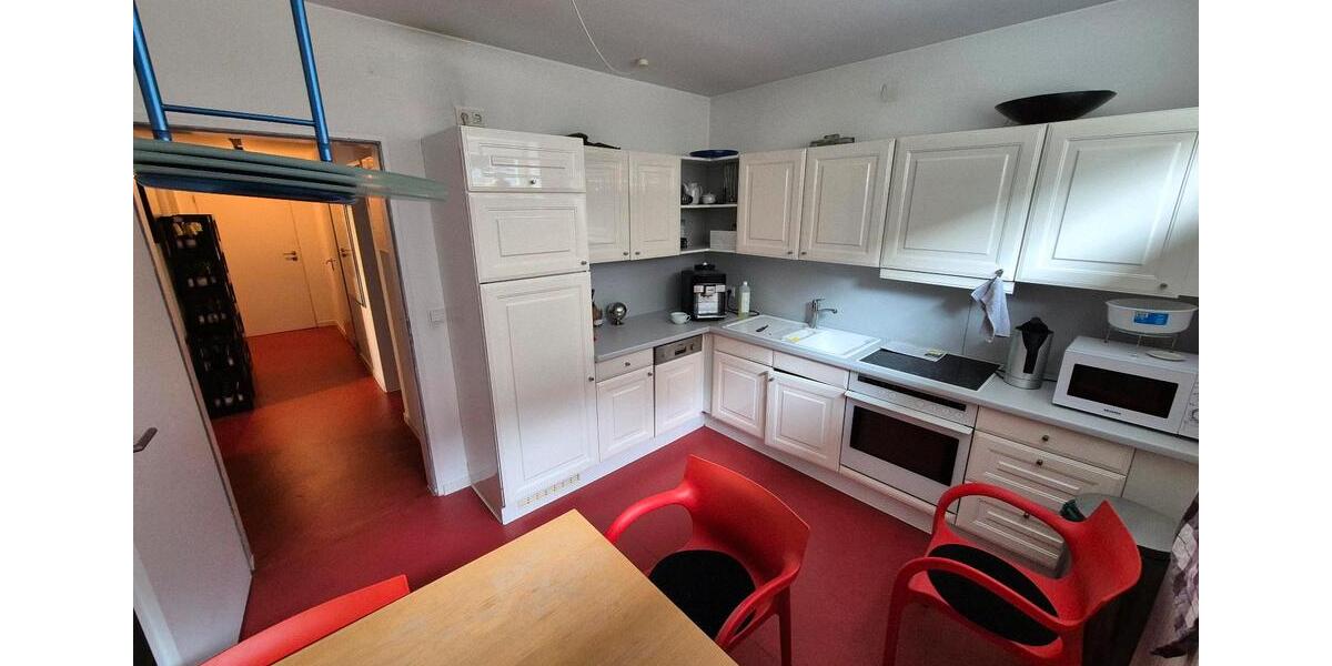 Gewerbeobjekt Aschaffenburg Gailbach - 1.250&euro; | Angebot:26481856