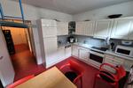Gewerbeobjekt Aschaffenburg Gailbach - 1.250&euro; | Angebot:26481856