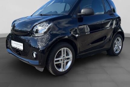 Smart ForTwo 23.800 km 11.290 &euro; Damme 49401