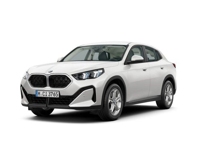 BMW X2 20.084 km 37.930 &euro; Donaueschingen 78166