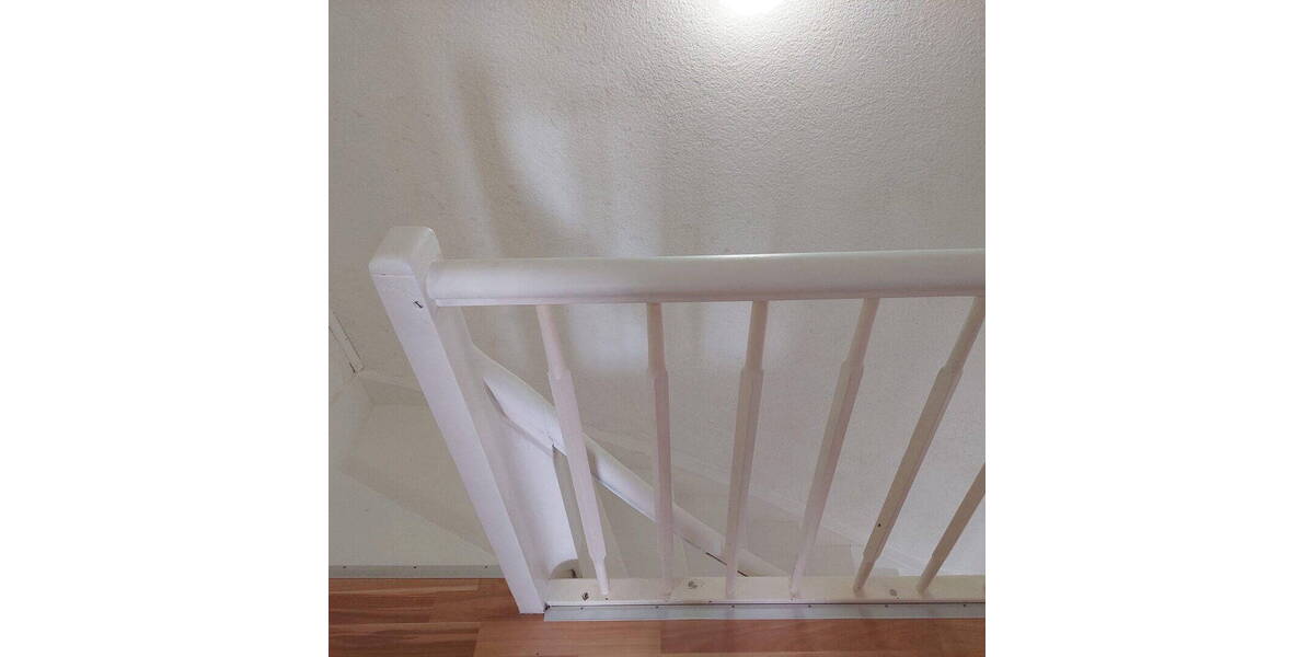 Mehrfamilienhaus, Wohnhaus Schwäbisch Gmünd - 6 Zimmer, 105 m&sup2;, 265.000&euro; | Angebot:25657385