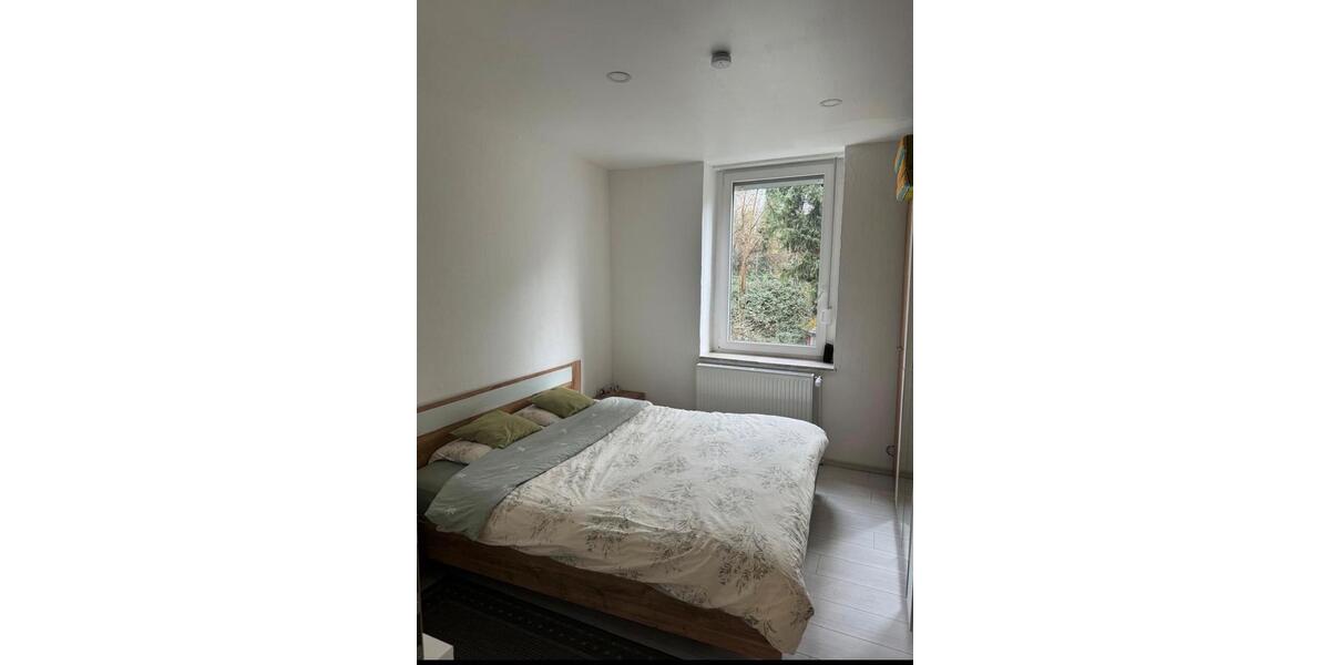 Mehrfamilienhaus, Wohnhaus Duisburg Beeck - 10 Zimmer, 250 m&sup2;, 320.000&euro; | Angebot:26851473