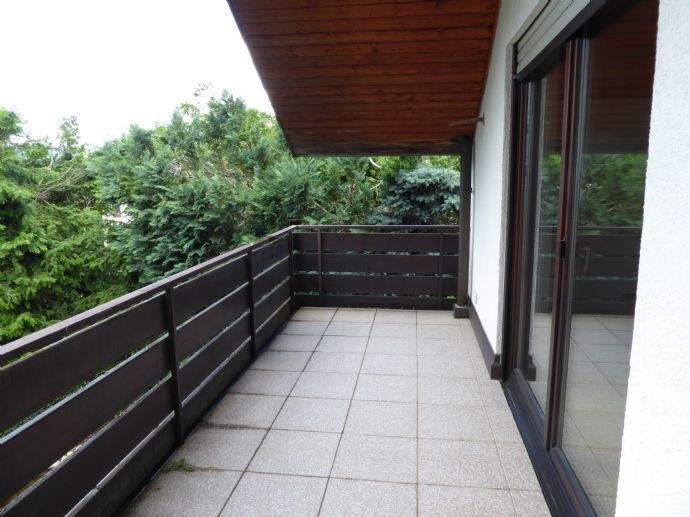 Einfamilienhaus Gaggenau - 6 Zimmer, 286 m&sup2;, 875.000&euro; | Angebot:26154061