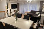 RMH mit EBK, Garten, Garage + Stellplatz in Asperg Einziehen und wohlfühlen