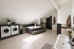 LUXURIÖSE DOPPELHAUSHÄLFTE MIT POOL - Doppelhaushälfte Bad Säckingen | Angebot:27098000