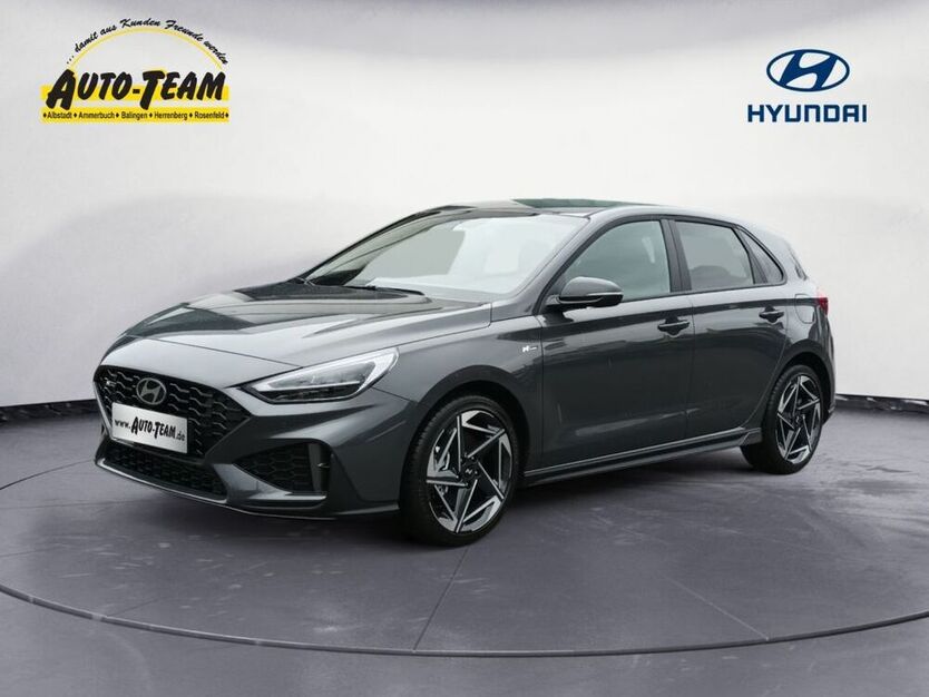 i30