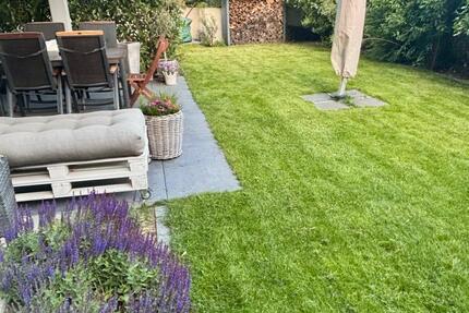 Wohnung Idstein - 4 Zimmer, 104 m&sup2;, 569.000&euro; | Angebot:25635515