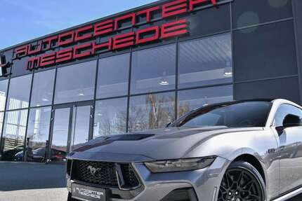 Ford Mustang 6.043 km 54.790 &euro; Meschede 59872