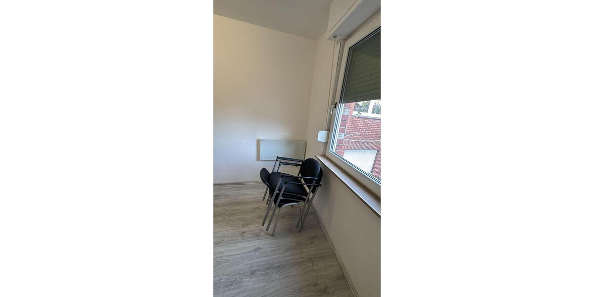 Gewerbeobjekt Alsdorf - 380&euro; | Angebot:24628798