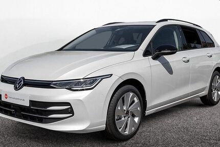 VW Golf 19.825 km 27.977 &euro; Uelzen 29525