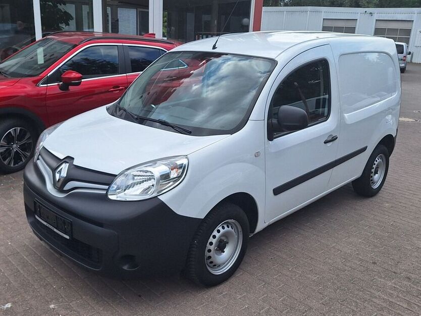 Kangoo