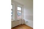 Etagenwohnung Gelsenkirchen Altstadt - 2 Zimmer, 67 m&sup2;, 390&euro; | Angebot:26816894