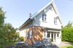 Doppelhaushälfte Zingst - 3 Zimmer, 62 m&sup2;, 420.000&euro; | Angebot:26991229