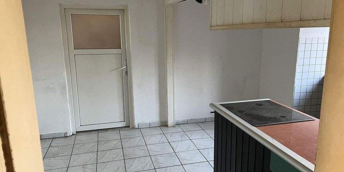 Bauernhaus, Landhaus Rahden Wehe - 7 Zimmer, 120 m&sup2;, 148.000&euro; | Angebot:24609052