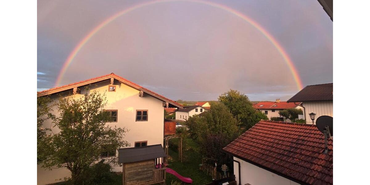 Mehrfamilienhaus, Wohnhaus Halfing - 9 Zimmer, 258 m&sup2;, 1.390.000&euro; | Angebot:26960993