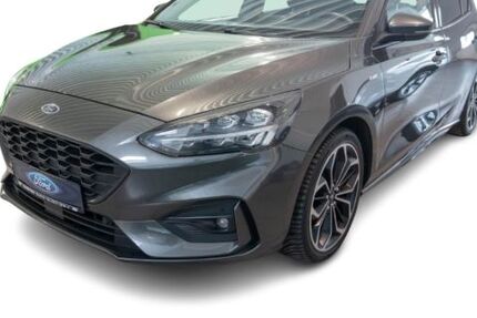Ford Focus 97.232 km 15.980 &euro; Koblenz 56073