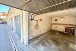 Etagenwohnung Singen / Hohentwiel Singen - 2 Zimmer, 57 m&sup2;, 167.000&euro; | Angebot:26799365
