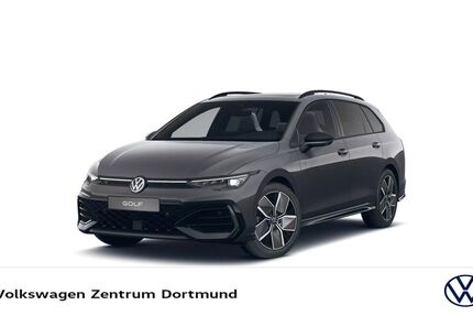 VW Golf 6.299 km 40.988 € Dortmund 44141