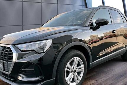 Audi Q3 87.727 km 24.990 &euro; Schweinfurt 97424