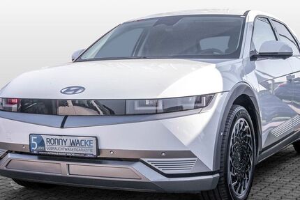 Hyundai IONIQ 5 48.693 km 29.970 € Oschatz 04758