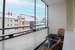 Etagenwohnung Magdeburg Stadtfeld Ost - 3 Zimmer, 63 m&sup2;, 110.000&euro; | Angebot:26189170