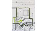 Etagenwohnung Willingen (Upland) - 3 Zimmer, 76 m&sup2;, 215.000&euro; | Angebot:27068472