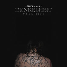 Stockmann - Dunkelheit Tour 2025 19.12.2025 MS STUBNITZ