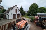 Einfamilienhaus Ilsede - 4 Zimmer, 105 m&sup2;, 230.000&euro; | Angebot:27092832