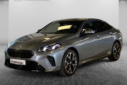 BMW 220 25.240 km 41.704 &euro; Leipzig 04103